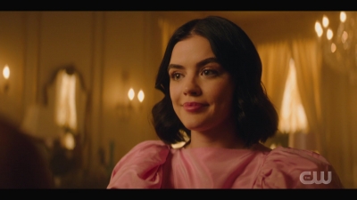 katy_keene_s01e05_internal_1080p_web_h264-trump_2378.jpg