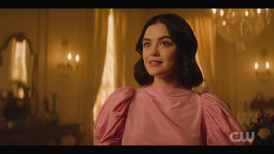 katy_keene_s01e05_internal_1080p_web_h264-trump_2410.jpg
