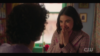 katy_keene_s01e05_internal_1080p_web_h264-trump_2453.jpg