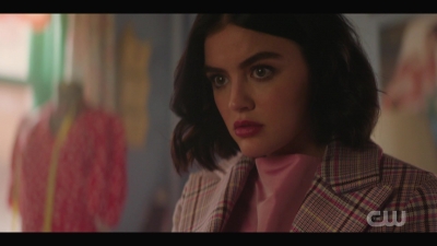 katy_keene_s01e05_internal_1080p_web_h264-trump_2513.jpg