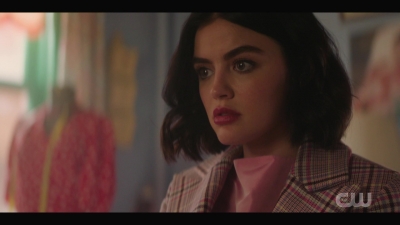 katy_keene_s01e05_internal_1080p_web_h264-trump_2514.jpg