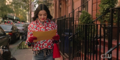 katy_keene_s01e06_1080p_webrip_x264-xlf_0003.jpg