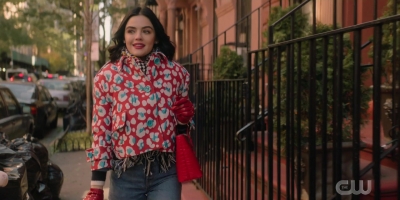 katy_keene_s01e06_1080p_webrip_x264-xlf_0005.jpg