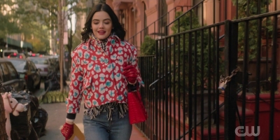 katy_keene_s01e06_1080p_webrip_x264-xlf_0006.jpg