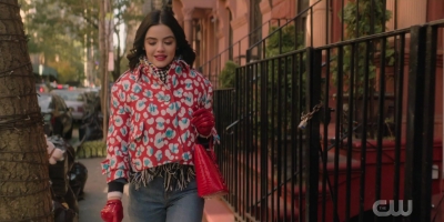 katy_keene_s01e06_1080p_webrip_x264-xlf_0007.jpg