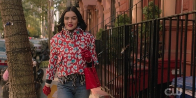 katy_keene_s01e06_1080p_webrip_x264-xlf_0008.jpg