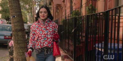 katy_keene_s01e06_1080p_webrip_x264-xlf_0009.jpg