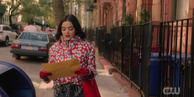 katy_keene_s01e06_1080p_webrip_x264-xlf_0013.jpg