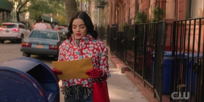 katy_keene_s01e06_1080p_webrip_x264-xlf_0014.jpg