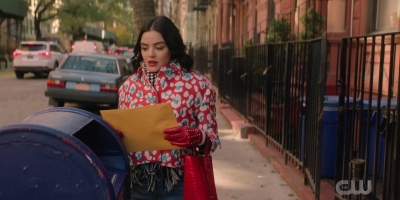 katy_keene_s01e06_1080p_webrip_x264-xlf_0015.jpg