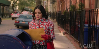 katy_keene_s01e06_1080p_webrip_x264-xlf_0017.jpg