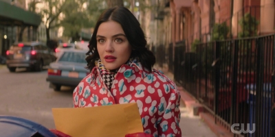 katy_keene_s01e06_1080p_webrip_x264-xlf_0022.jpg