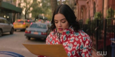 katy_keene_s01e06_1080p_webrip_x264-xlf_0033.jpg
