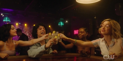 katy_keene_s01e06_1080p_webrip_x264-xlf_0040.jpg