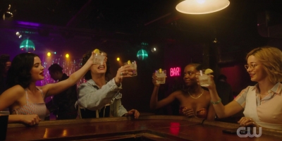 katy_keene_s01e06_1080p_webrip_x264-xlf_0041.jpg