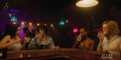 katy_keene_s01e06_1080p_webrip_x264-xlf_0042.jpg
