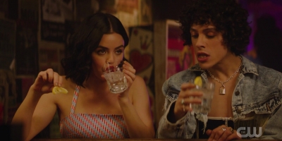katy_keene_s01e06_1080p_webrip_x264-xlf_0044.jpg