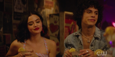 katy_keene_s01e06_1080p_webrip_x264-xlf_0047.jpg