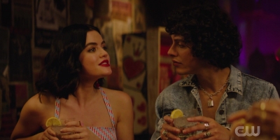 katy_keene_s01e06_1080p_webrip_x264-xlf_0049.jpg