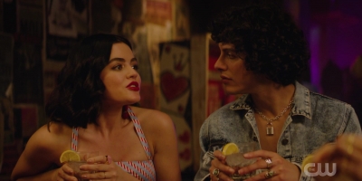 katy_keene_s01e06_1080p_webrip_x264-xlf_0050.jpg