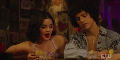 katy_keene_s01e06_1080p_webrip_x264-xlf_0053.jpg