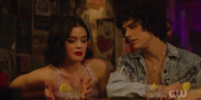 katy_keene_s01e06_1080p_webrip_x264-xlf_0054.jpg