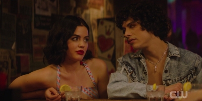 katy_keene_s01e06_1080p_webrip_x264-xlf_0055.jpg