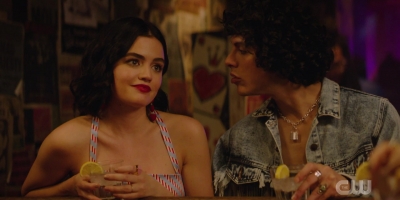 katy_keene_s01e06_1080p_webrip_x264-xlf_0057.jpg