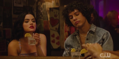 katy_keene_s01e06_1080p_webrip_x264-xlf_0062.jpg