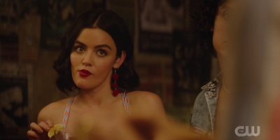 katy_keene_s01e06_1080p_webrip_x264-xlf_0066.jpg