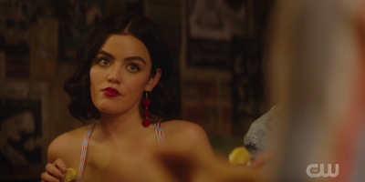katy_keene_s01e06_1080p_webrip_x264-xlf_0067.jpg