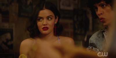 katy_keene_s01e06_1080p_webrip_x264-xlf_0072.jpg