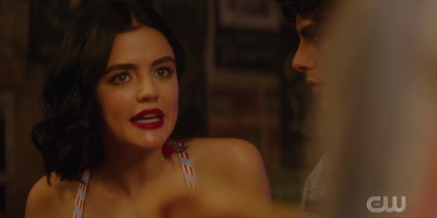 katy_keene_s01e06_1080p_webrip_x264-xlf_0079.jpg