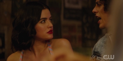 katy_keene_s01e06_1080p_webrip_x264-xlf_0081.jpg