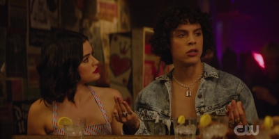 katy_keene_s01e06_1080p_webrip_x264-xlf_0083.jpg