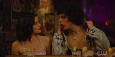 katy_keene_s01e06_1080p_webrip_x264-xlf_0084.jpg