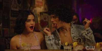 katy_keene_s01e06_1080p_webrip_x264-xlf_0085.jpg
