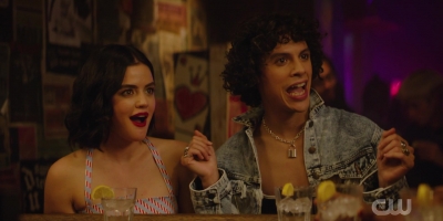 katy_keene_s01e06_1080p_webrip_x264-xlf_0086.jpg