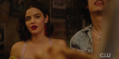 katy_keene_s01e06_1080p_webrip_x264-xlf_0089.jpg