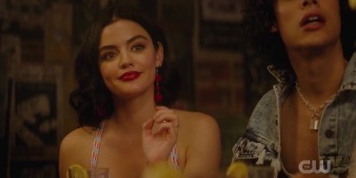 katy_keene_s01e06_1080p_webrip_x264-xlf_0095.jpg