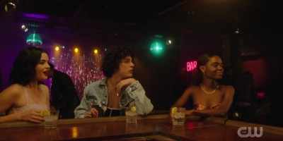 katy_keene_s01e06_1080p_webrip_x264-xlf_0097.jpg
