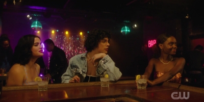 katy_keene_s01e06_1080p_webrip_x264-xlf_0098.jpg