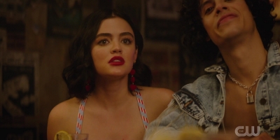 katy_keene_s01e06_1080p_webrip_x264-xlf_0100.jpg