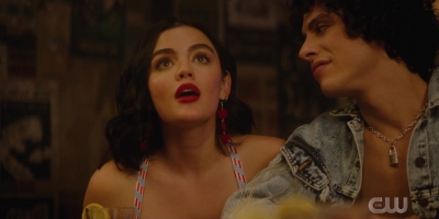 katy_keene_s01e06_1080p_webrip_x264-xlf_0102.jpg