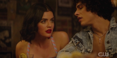 katy_keene_s01e06_1080p_webrip_x264-xlf_0105.jpg