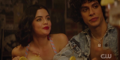 katy_keene_s01e06_1080p_webrip_x264-xlf_0110.jpg