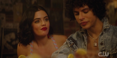 katy_keene_s01e06_1080p_webrip_x264-xlf_0111.jpg