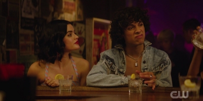 katy_keene_s01e06_1080p_webrip_x264-xlf_0120.jpg