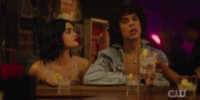 katy_keene_s01e06_1080p_webrip_x264-xlf_0121.jpg