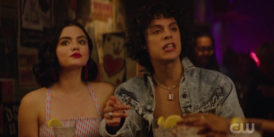 katy_keene_s01e06_1080p_webrip_x264-xlf_0124.jpg